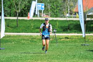 BIB: 
                            <button type="button" onclick="openModal(25038589)" class="btn btn-primary btn-sm float-right btn-popup" data-toggle="modal" data-target=".modal-high-quality">
                        <i class="fas fa-shopping-cart"></i> Add to Cart
                    </button>
                                            <button type="button" onclick="isThisMe(25038589, true)" class="btn btn-success btn-sm float-right btn-popup btn-isme hidden" data-toggle="tooltip" data-placement="bottom" title="นี่คือรูปของคุณใช่ไหม คลิกที่นี่เพื่อเอาเข้าอัลบั้ม">
                        <i class="fas fa-plus"></i> Add to album
                    </button>
                    <button type="button" onclick="isThisMe(25038589, false)" class="btn btn-warning btn-sm float-right btn-popup btn-isnotme hidden">
                        <i class="fas fa-ban"></i> Remove from album
                    </button>